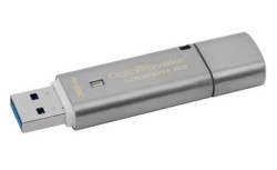 Kingston_Data_Traveler_Locker_G3_32GB_UDB3_Data_Security_fot2