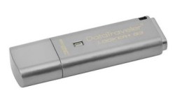 Kingston_Data_Traveler_Locker_G3_32GB_UDB3_Data_Security_fot3