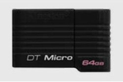 Kingston_Data_Traveler_Micro_64GB_USB_2.0_BLACK_fot2