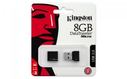 Kingston_Data_Traveler_Micro_8GB_USB2.0_Black