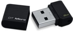 Kingston_Data_Traveler_Micro_8GB_USB2.0_Black_fot1