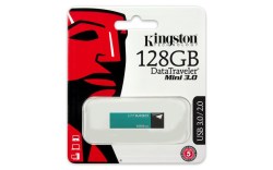Kingston_Data_Traveler_Mini_128GB_USB_3.0_fot1