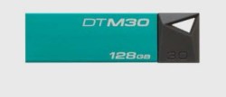 Kingston_Data_Traveler_Mini_128GB_USB_3.0_fot2