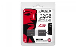 Kingston_Data_Traveler_Ultimate_32GB_USB3.0_150x70_MBs_fot1