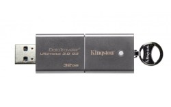 Kingston_Data_Traveler_Ultimate_32GB_USB3.0_150x70_MBs_fot2