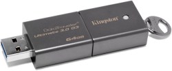 Kingston_Data_Traveler_Ultimate_64GB_USB3.0_150-70_MBs_fot2