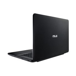 ASUS, R75LD-TY057H, 4716659743880, R752LD-TY057H