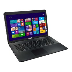 ASUS, R75LD-TY057H, 4716659743880, R752LD-TY057H