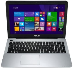 ASUS, X555LJ-XO699H, i7-5500U, 4GB, SSD 256GB, GF920M-2GB, 4712900131314, 889349131312