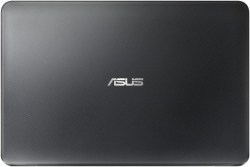 ASUS, X555LJ-XO699H, i7-5500U, 4GB, SSD 256GB, GF920M-2GB, 4712900131314, 889349131312