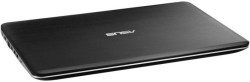 ASUS, X555LJ-XO699H, i7-5500U, 4GB, SSD 256GB, GF920M-2GB, 4712900131314, 889349131312
