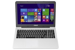 Laptop, Asus, X555-XO630H, 15,6, i3-5005, GF920M-2GB, 4GB, HDD-1TB, Win8.1-10x64