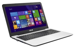 Laptop, Asus, X555-XO630H, 15,6, i3-5005, GF920M-2GB, 4GB, HDD-1TB, Win8.1-10x64