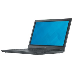 Laptop DELL Inspiron 15 3543 i5-5200U, 15,6, 8GB, 1TB, GT820M-2GB, DVD, Win8.1-10x64