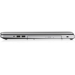 Laptop, Dell, Inspiron, 17 5759, 17,3cali, HD+, i5-6200U, 8GB, 1TB, R5, M335-2GB, W10, Biały