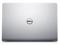 Laptop, Dell, Inspiron, 17 5759, 17,3cali, HD+, i5-6200U, 8GB, 1TB, R5, M335-2GB, W10, Biały