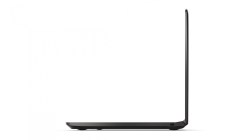 Lenovo, I100-15, 80QQ006FPB, 0889955370419