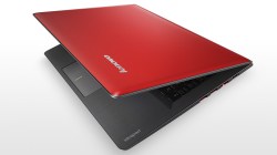 Notebook_Lenovo_Ideapad_510S-13_80SJ0054PB_0190725967549_YF2.jpg