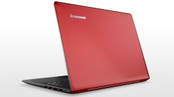 Lenovo,Ideapad,510S-13, 80SJ0054PB, 0190725967549
