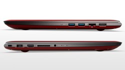Lenovo,Ideapad,510S-13, 80SJ0054PB, 0190725967549