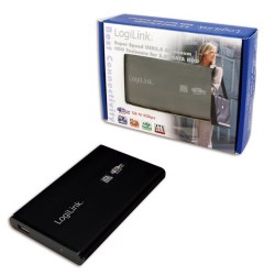 LogiLink_UA0106