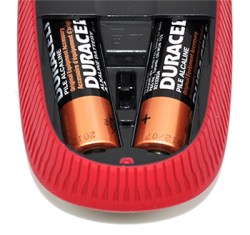 Logitech T400, Zone Touch, dotykowa, 910-003313