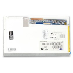 Matryca_LED_Qoltec_10.1_1024_600_GLOSSY_-_40Pin_back