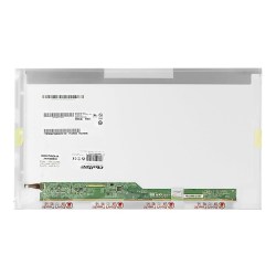 Matryca_LED_Qoltec_15.6_1366768_MATTE_-_40Pin_(LG)_back