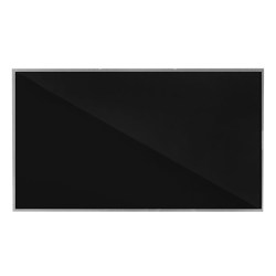 Matryca_LED_Qoltec_15.6_1366768_MATTE_-_40Pin_(LG)_front-2