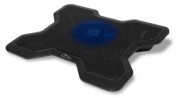 Mediatech_mt2655_top_82