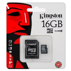 MicroSDHC_KINGSTON_16GB_i_adapter_Class10