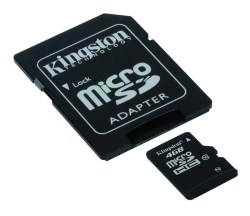 MicroSDHC_KINGSTON_4GB_i_adapter_Class10