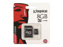MicroSDHC_KINGSTON_8GB_i_adapter_Class_10