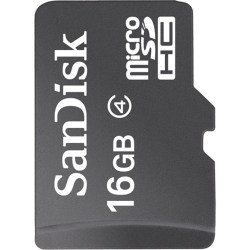 MicroSDHC_SanDisk_16GB_Card_Class4