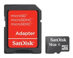 MicroSDHC_SanDisk_16_GB_i_adapter_SD