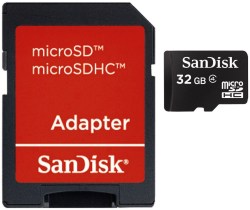 MicroSDHC_SanDisk_32_GB_i_adapter_SD