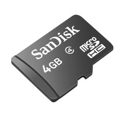 MicroSDHC_SanDisk_4GB_Card_Class4