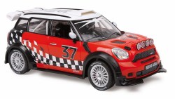 Spidko_BMW_MiniCooper_WRC_R60_1-18_8014966364184_RE02342_YF_01.jpg