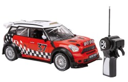 Spidko_BMW_MiniCooper_WRC_R60_1-18_8014966364184_RE02342_YF_02.jpg
