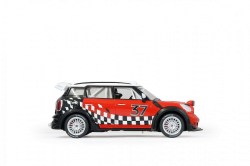 Spidko_BMW_MiniCooper_WRC_R60_1-18_8014966364184_RE02342_YF_04.jpg