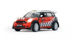 Spidko, BMW, MiniCooper, WRC,R60, 8014966364184, RE02342, 36418