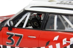 Spidko_BMW_MiniCooper_WRC_R60_1-18_8014966364184_RE02342_YF_06.jpg