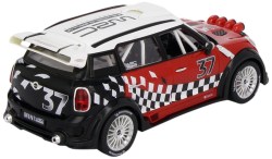 Spidko_BMW_MiniCooper_WRC_R60_1-18_8014966364184_RE02342_YF_07.jpg