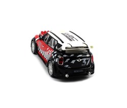Spidko_BMW_MiniCooper_WRC_R60_1-18_8014966364184_RE02342_YF_08.jpg
