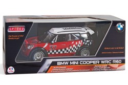Spidko_BMW_MiniCooper_WRC_R60_1-18_8014966364184_RE02342_YF_10.jpg