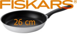 Patelnia_26cm_Fiskars_855326S_6428518553261_YF0.jpg