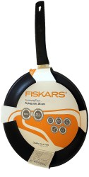 Patelnia_26cm_Fiskars_855326S_6428518553261_YF1.jpg