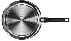 Patelnia_26cm_Fiskars_855326S_6428518553261_YF2.jpg