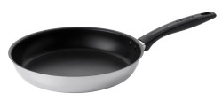 Patelnia_26cm_Fiskars_855326S_6428518553261_YF3.jpg