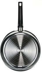 Patelnia_26cm_Fiskars_855326S_6428518553261_YF4.jpg